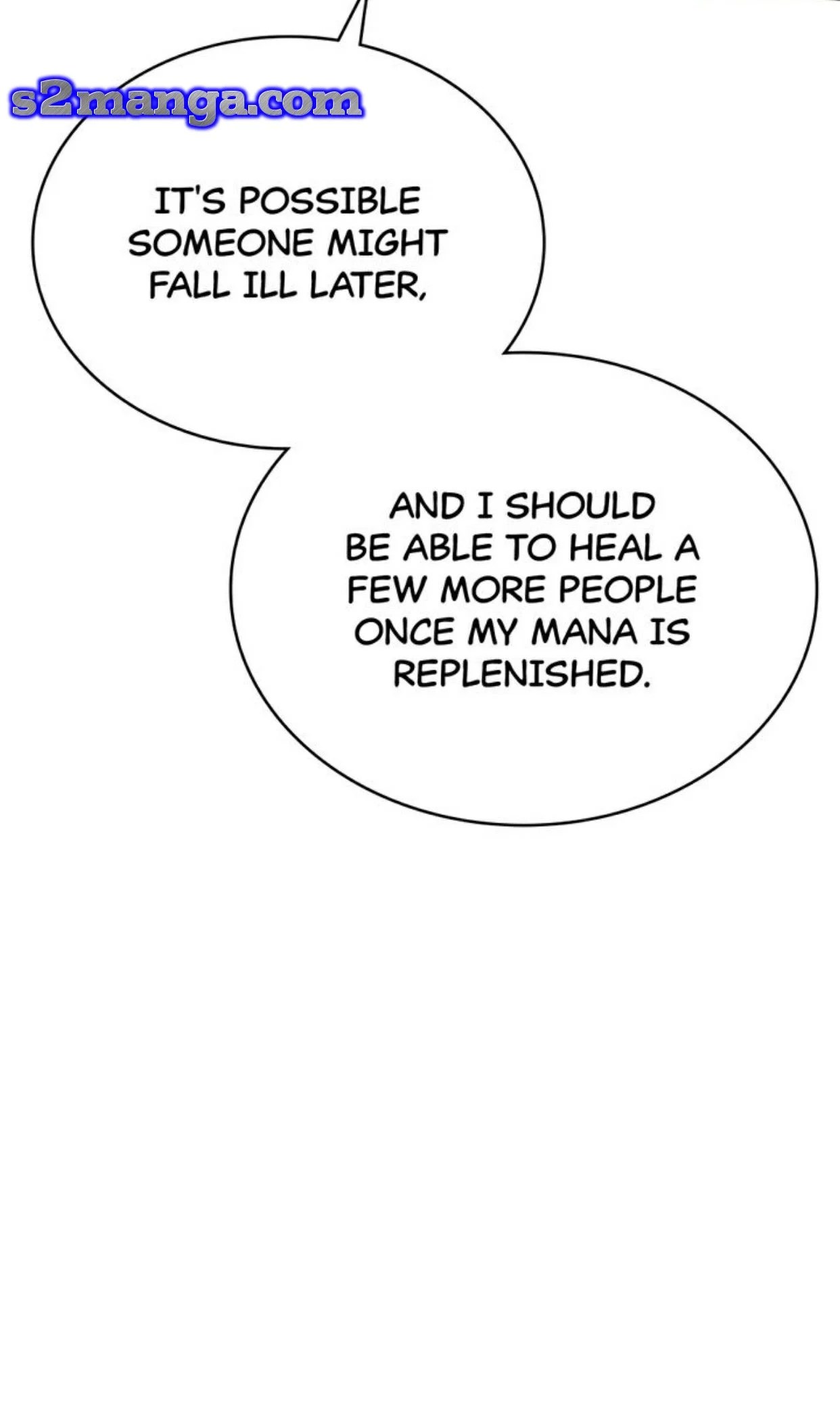 Under the Oak Tree Chapter 40 image 092